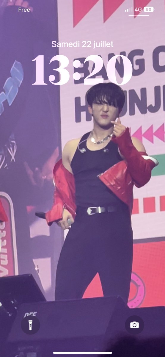 nari ✿ tweet media