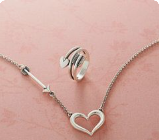 MultifameK41667's tweet photo. #multifame #jewellery #nackless #jewellery https://t.co/O5X6HugHRW