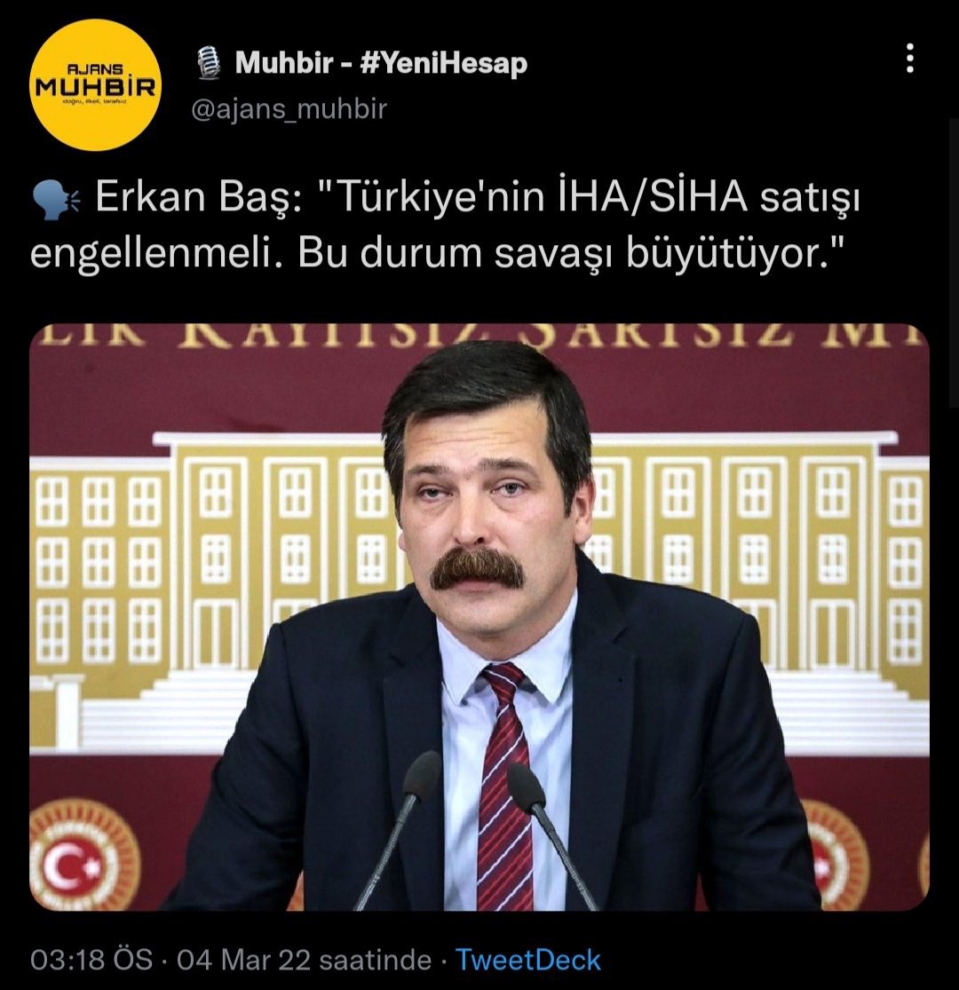 sosyalist mallığı böyle bir şey işte