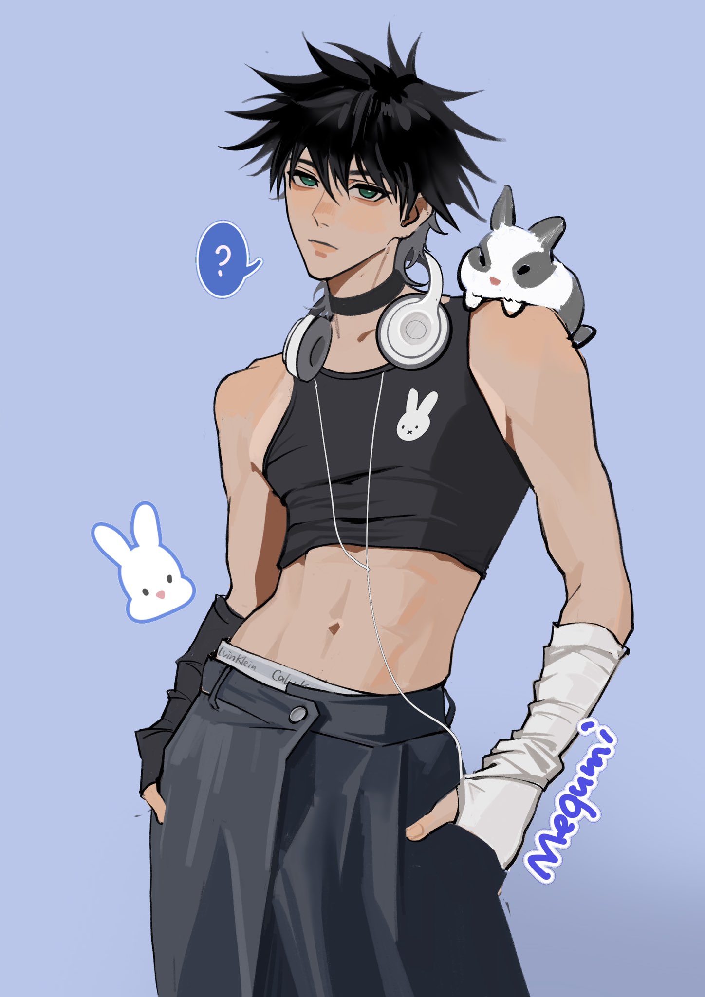 F1oxbAmagAEpkxs?format=jpg&name=large