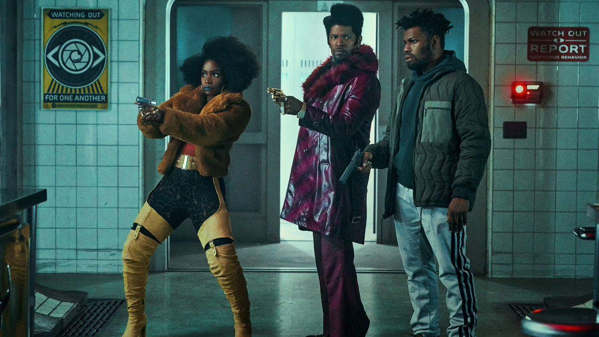 everymovieplug's tweet photo. They Cloned Tyrone 🔥 https://t.co/BvYnj8sm4k