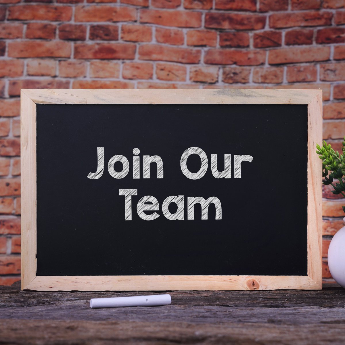 WayneTwpSchools's tweet photo. We're hiring! Find a #GreatOpportunity perfect for you at: https://t.co/FImDuba5rZ  #WeAreWayne #GreatSchools #GreatCommunity #JoinOurTeam @WayneTwpSuper https://t.co/xKdR0P1dMa