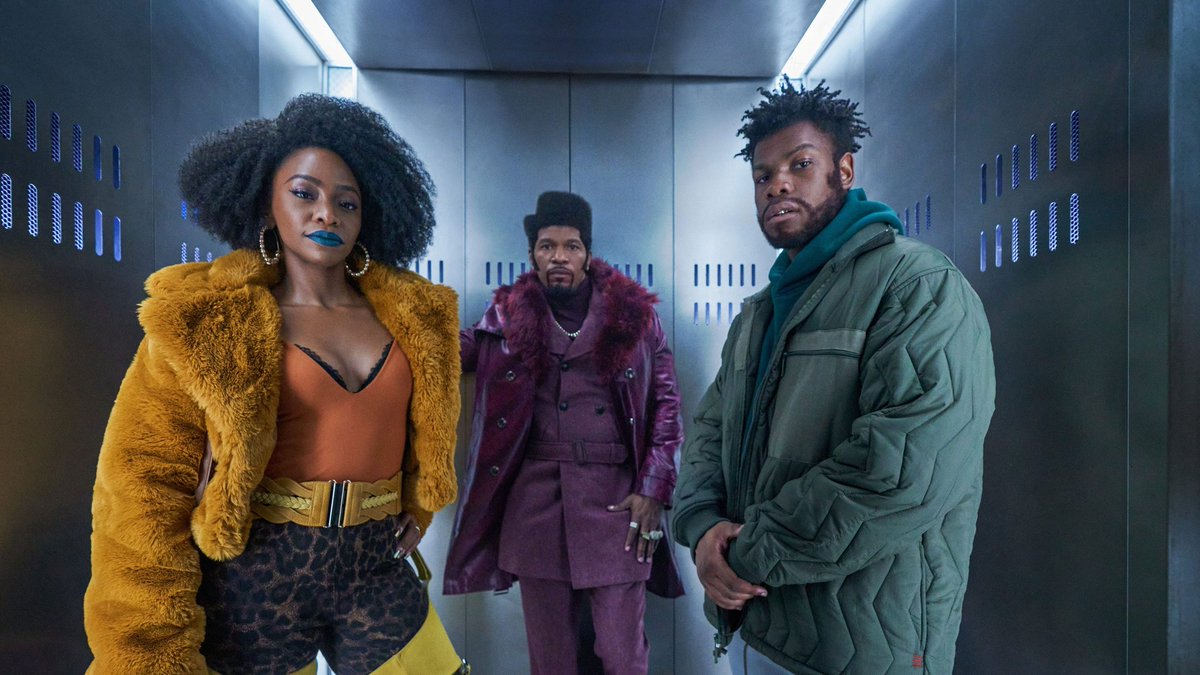 everymovieplug's tweet photo. They Cloned Tyrone 🔥 https://t.co/BvYnj8sm4k