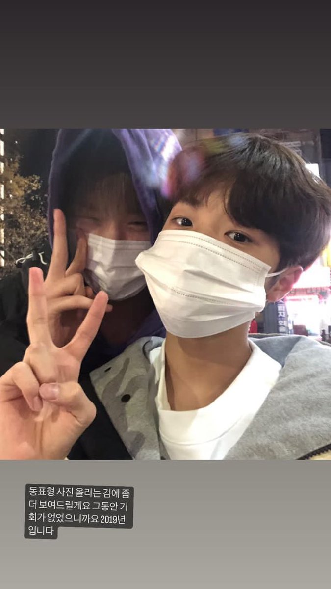 mydooo_10's tweet photo. 😭😭😭😭😭😭 https://t.co/b3Yi5oJxQH