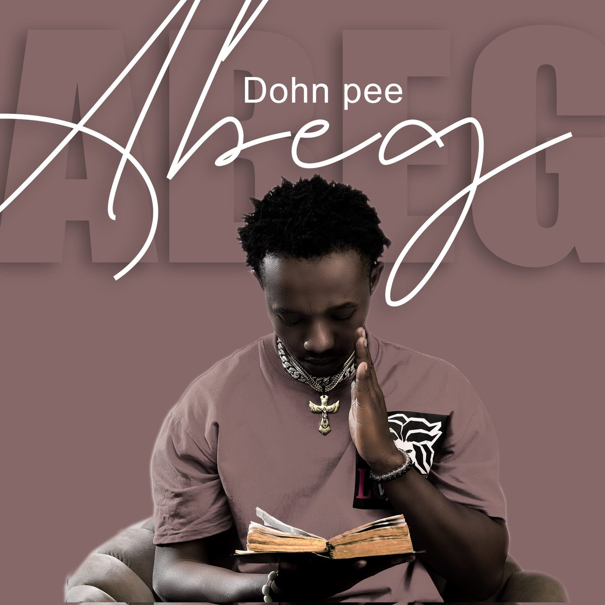 dohnpeeoffical's tweet photo. Keep streaming this song #abeg 
https://t.co/yZd9gVnOPg https://t.co/THmUu8VuU4