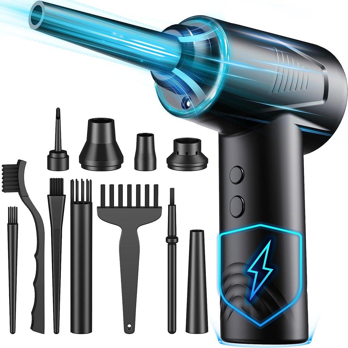 Fat Kid Deals tweet media