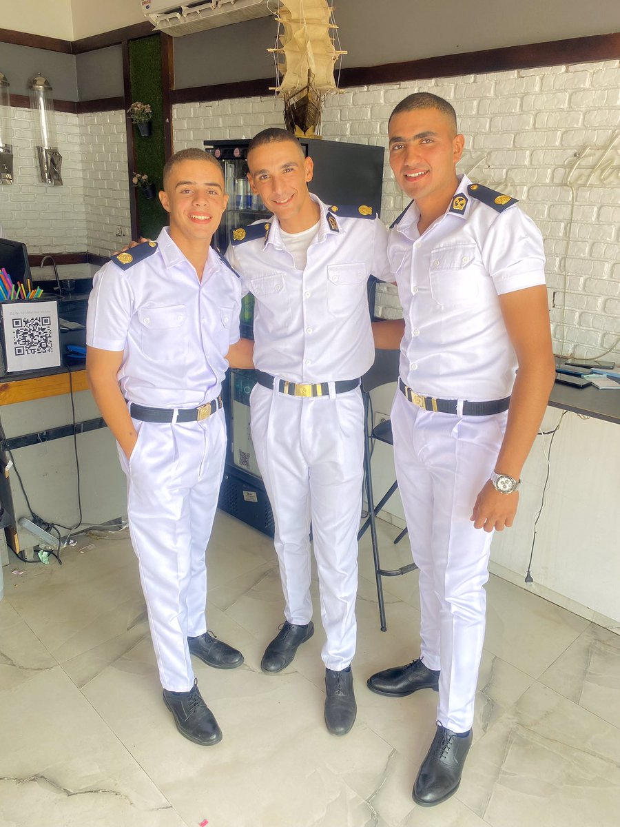 Mohaned7azem's tweet photo. Brother's ❤️ https://t.co/UVJMI5KnPm