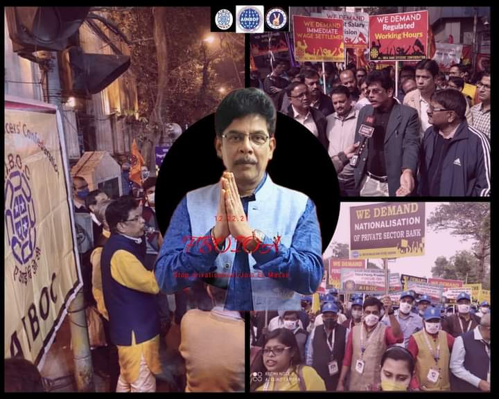 PalitSambaran's tweet photo. @sanjaybpi @PMOIndia https://t.co/7L0AuDbP8d