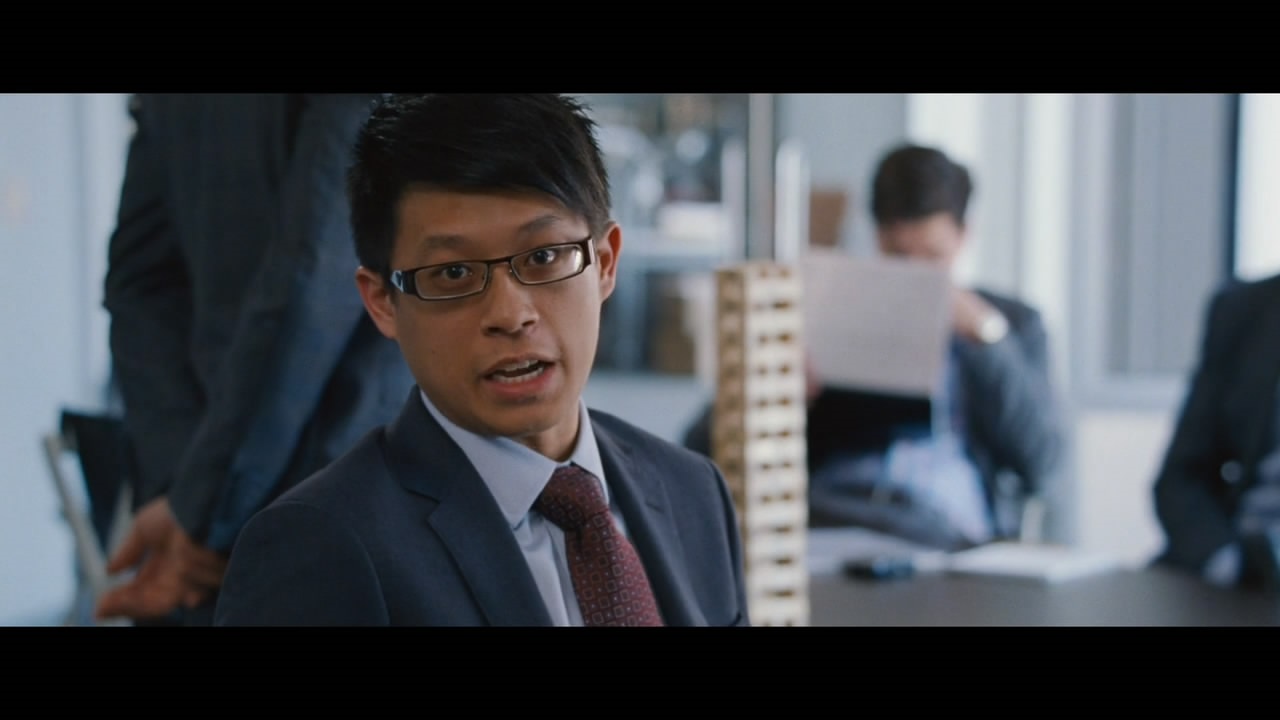 Carcosa Social Services on Twitter: 