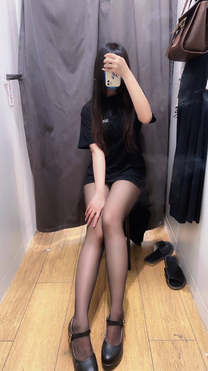 Maybe娜娜 tweet media