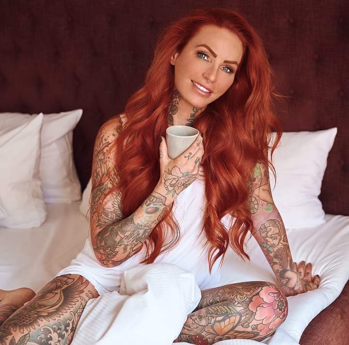 mac (@mallyxxx18) on Twitter photo <a href="/RubyRed_Angel/">♡ Ruby ♡Red♡Angel ♡</a> <a href="/goodenough_fu/">Donna</a> <a href="/RockenRed_Angel/">♡Rocken♡Red♡Angel♡</a> <a href="/NearRedQueen/">๑۩Red Queen Devil۩๑</a> <a href="/annaben76/">🌸Anna Beni🌸</a> <a href="/ViktorMochalin/">mochalin viktor</a> <a href="/balbuen5/">antonievil cutrone 😈👽☠️ forza azurra</a> <a href="/BlueOasis_Angel/">♡BlueOasis♡Angel♡</a> <a href="/mezrdox/">SRaven_mezrdox</a> <a href="/FreedomMila/">💕Mila Freedom ☪🧸</a> <a href="/lesliea10115/">Leslie</a> <a href="/LuisLuiskiss1/">Luis ☠️</a> <a href="/junona2/">Gunta ♠♥♣♦</a> <a href="/arci_666/">.........🇵🇱........</a> <a href="/Angelou45328491/">🐺🐾Angelous🐺🐾</a> <a href="/goodenough03/">Donna</a> <a href="/JMVO25/">JOSE.M</a> <a href="/Jime_Gutierrez8/">💖 Jimena. 💖</a> <a href="/xiaoyuansigeo1/">世界中の美人画像収集</a> <a href="/DestinysFallen/">🔥♎🔥🖤 𝕬𝖙𝖍𝖊𝖓𝖆 ~ 𝕹𝖞𝖝 🖤🌟🌌🌟</a> <a href="/dolltitties/">alexa</a> <a href="/baby_b0nes/">BABY •̀ᴥ•́ ♡</a> <a href="/thholyghost/">🎃</a> @MaganRain <a href="/DarkQueenKeora/">🕸️🌹🕷️Monniccah🥀 Alessandra🌹 Sage💀🖤🦇</a> <a href="/RubyRed_Angel/">♡ Ruby ♡Red♡Angel ♡</a> <a href="/goodenough_fu/">Donna</a> <a href="/RockenRed_Angel/">♡Rocken♡Red♡Angel♡</a> <a href="/NearRedQueen/">๑۩Red Queen Devil۩๑</a> <a href="/annaben76/">🌸Anna Beni🌸</a> <a href="/ViktorMochalin/">mochalin viktor</a> <a href="/balbuen5/">antonievil cutrone 😈👽☠️ forza azurra</a> <a href="/BlueOasis_Angel/">♡BlueOasis♡Angel♡</a> <a href="/mezrdox/">SRaven_mezrdox</a> <a href="/FreedomMila/">💕Mila Freedom ☪🧸</a> <a href="/lesliea10115/">Leslie</a> <a href="/LuisLuiskiss1/">Luis ☠️</a> <a href="/junona2/">Gunta ♠♥♣♦</a> <a href="/arci_666/">.........🇵🇱........</a> <a href="/Angelou45328491/">🐺🐾Angelous🐺🐾</a> <a href="/goodenough03/">Donna</a> <a href="/JMVO25/">JOSE.M</a> <a href="/Jime_Gutierrez8/">💖 Jimena. 💖</a> <a href="/xiaoyuansigeo1/">世界中の美人画像収集</a> <a href="/DestinysFallen/">🔥♎🔥🖤 𝕬𝖙𝖍𝖊𝖓𝖆 ~ 𝕹𝖞𝖝 🖤🌟🌌🌟</a> <a href="/dolltitties/">alexa</a> <a href="/baby_b0nes/">BABY •̀ᴥ•́ ♡</a> <a href="/thholyghost/">🎃</a> @MaganRain <a href="/DarkQueenKeora/">🕸️🌹🕷️Monniccah🥀 Alessandra🌹 Sage💀🖤🦇</a>