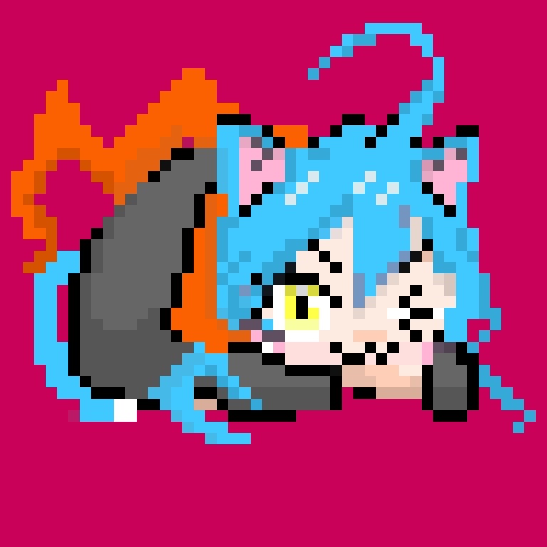 aimoon777's tweet photo. 【無料プレゼント第3弾】🎉
ビットコインNFTを2名さまに🎁
-応募方法-
①リツイートor引用RT
②いいね♡
③リプ欄にキーワード
※フォローは任意
キーワードは↓記事
https://t.co/NtAJpuRlJH

この企画は、7/28(金)にリスト開始するクラファン型コレクション【CN9】のPRです
締切7/26(水)23:59まで https://t.co/wgRODrLv6I
