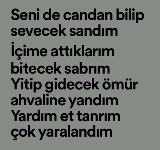 SHasilcioglu's tweet photo. @Berkkadir01 @metehansamett https://t.co/uezhTv0ZiV