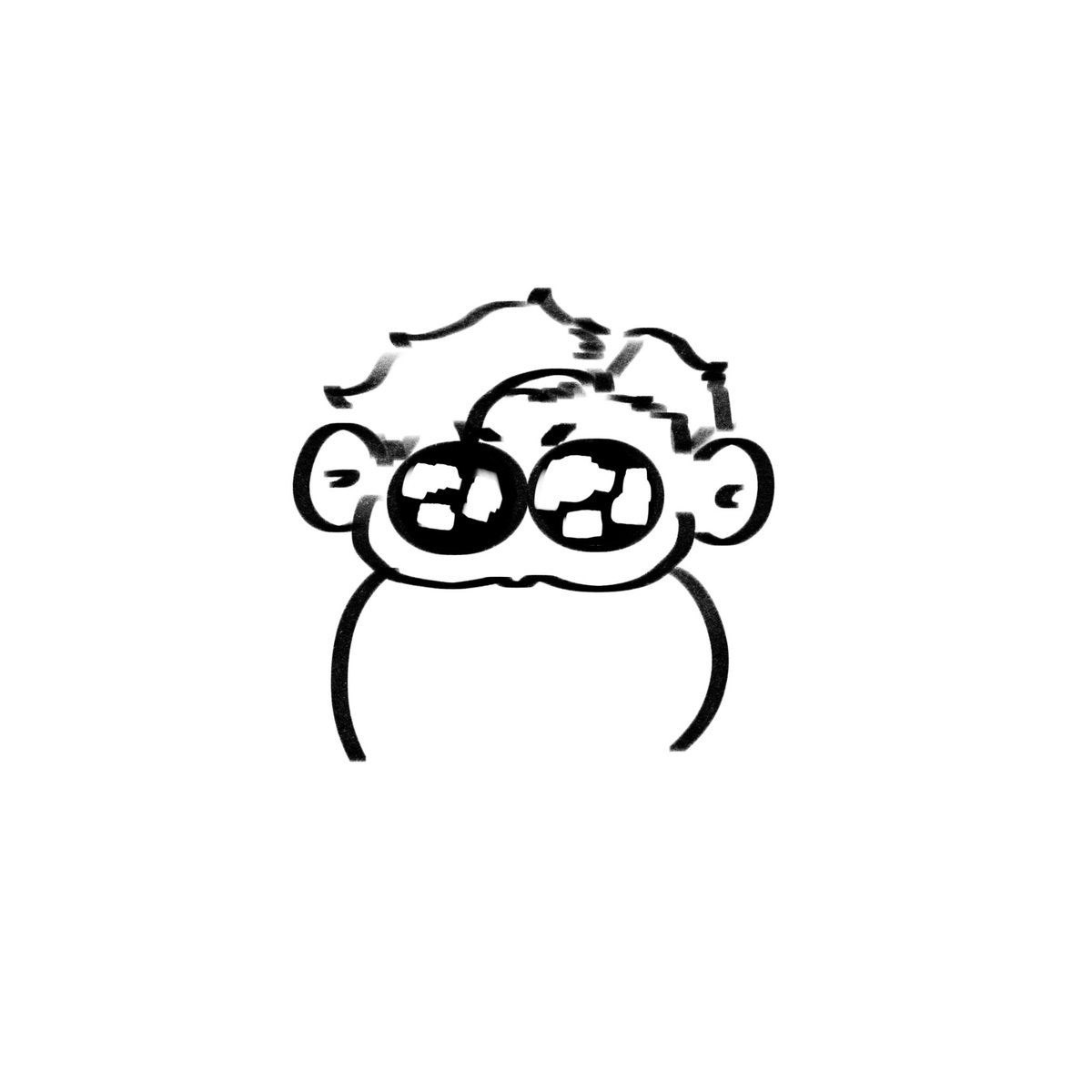 <a href="/LAHAlNE1995/">chicago.</a> 🤨 i alr made you one but here