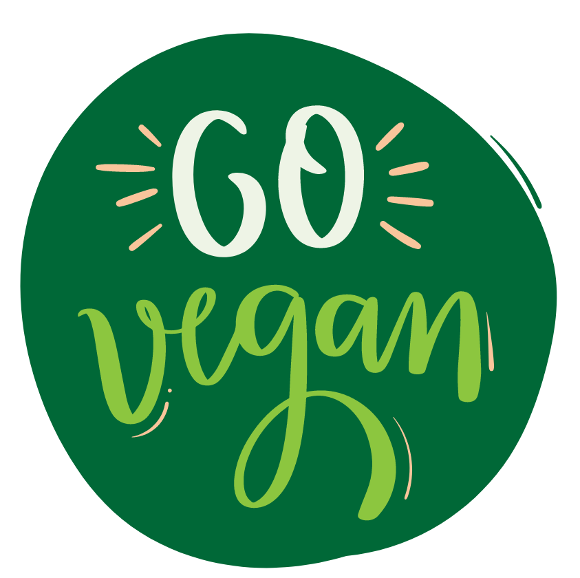 BetterToBeV's tweet photo. Living life feeling happy and free; here on earth it's Better To Be V.
God bless all, and to all those that go vegan, bless them more! 🙏😊❤️🌱
#BetterToBeV https://t.co/cQMngSILS8