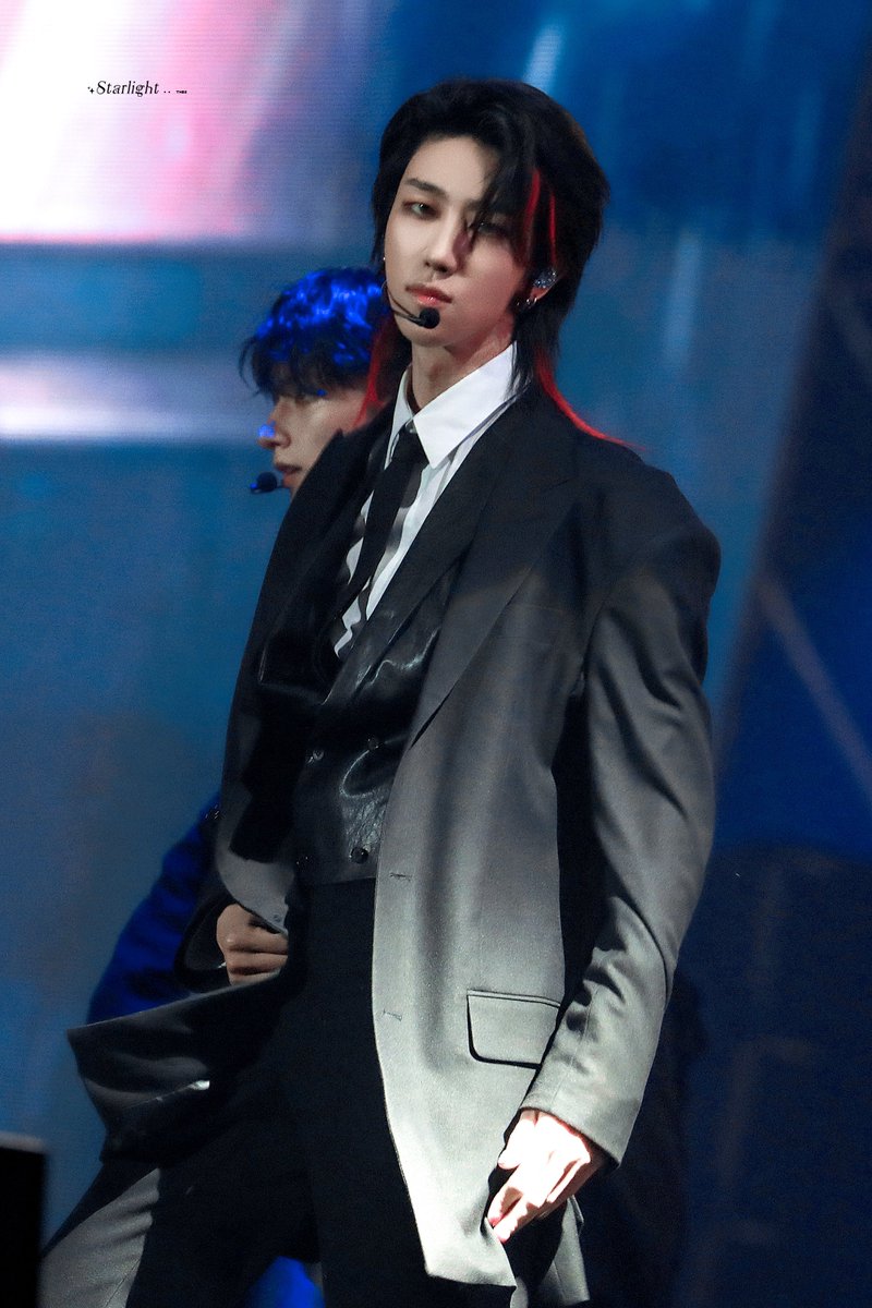 StarlightThe8's tweet photo. 230722
#디에잇 #THE8
#서명호 #徐明浩 #ミンハオ
#SEVENTEEN https://t.co/WdblyUjXds