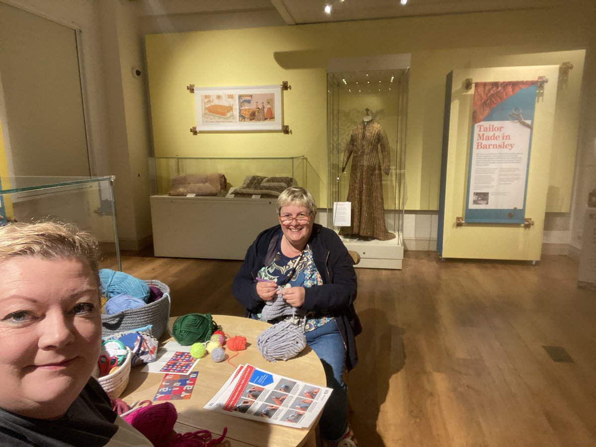 Sally philburn tweet media