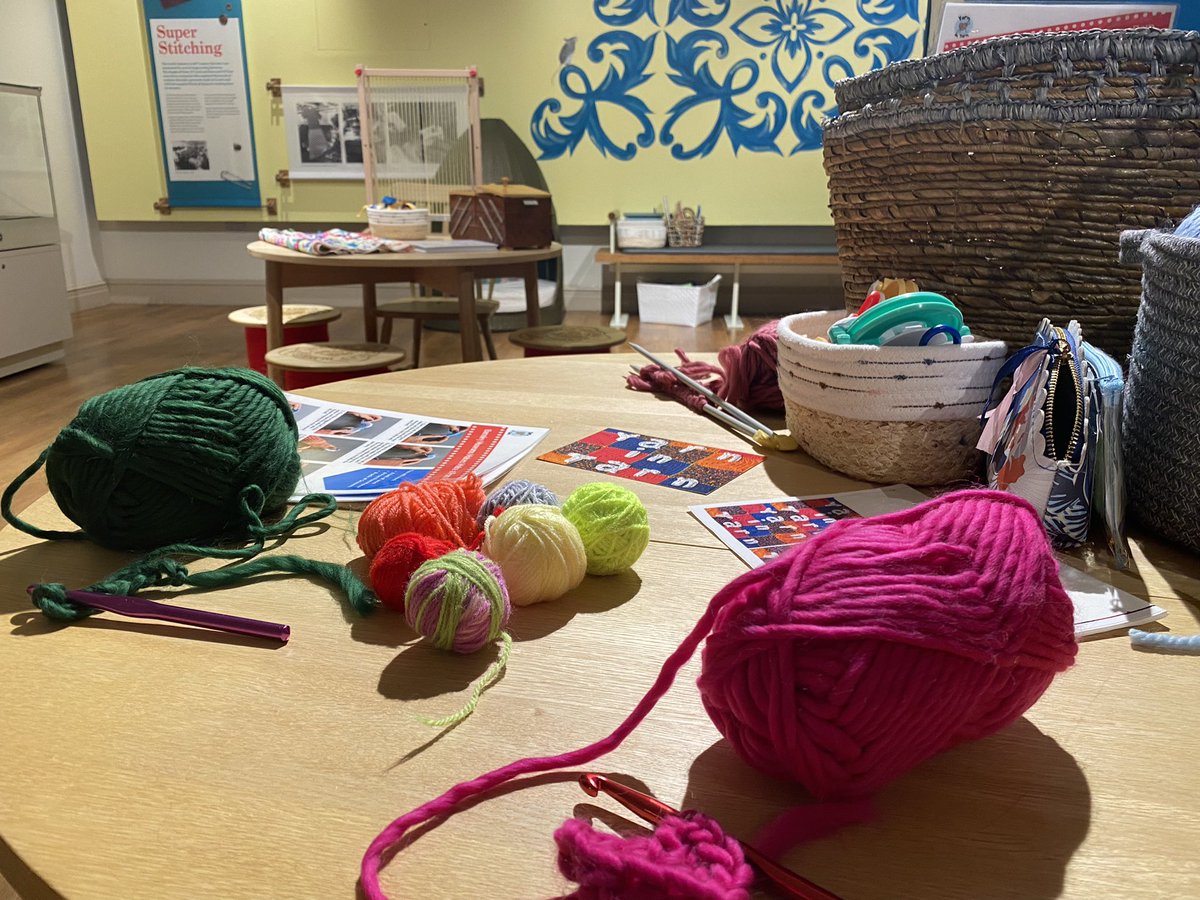 Sally philburn tweet media