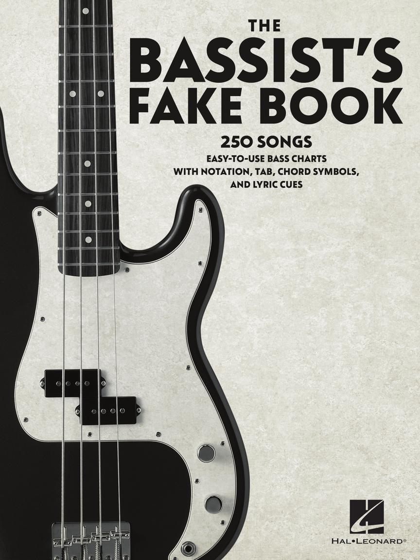 BassGuitarReview tweet media
