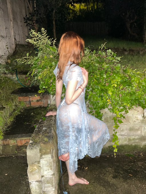 retweet if you like ginger nymphos https://t.co/xjA3VQzFS8<a href="/tag/redhead"class="tags"><span>#redhead</span></a><a href="/tag/uk"class="tags"><span>#uk</span></a><a href="/tag/egirl"class="tags"><span>#egirl</span></a>