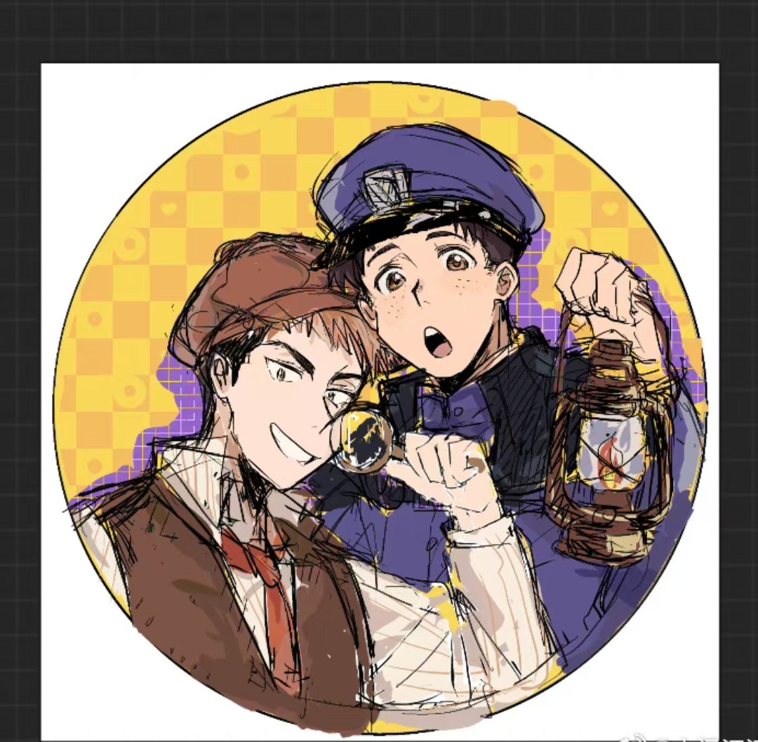 1TpgztxTfeYMsac's tweet photo. 🪔🔍 https://t.co/0Ib6GB6f4W