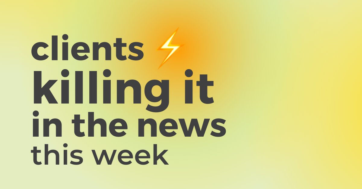 Trust Relations tweet media