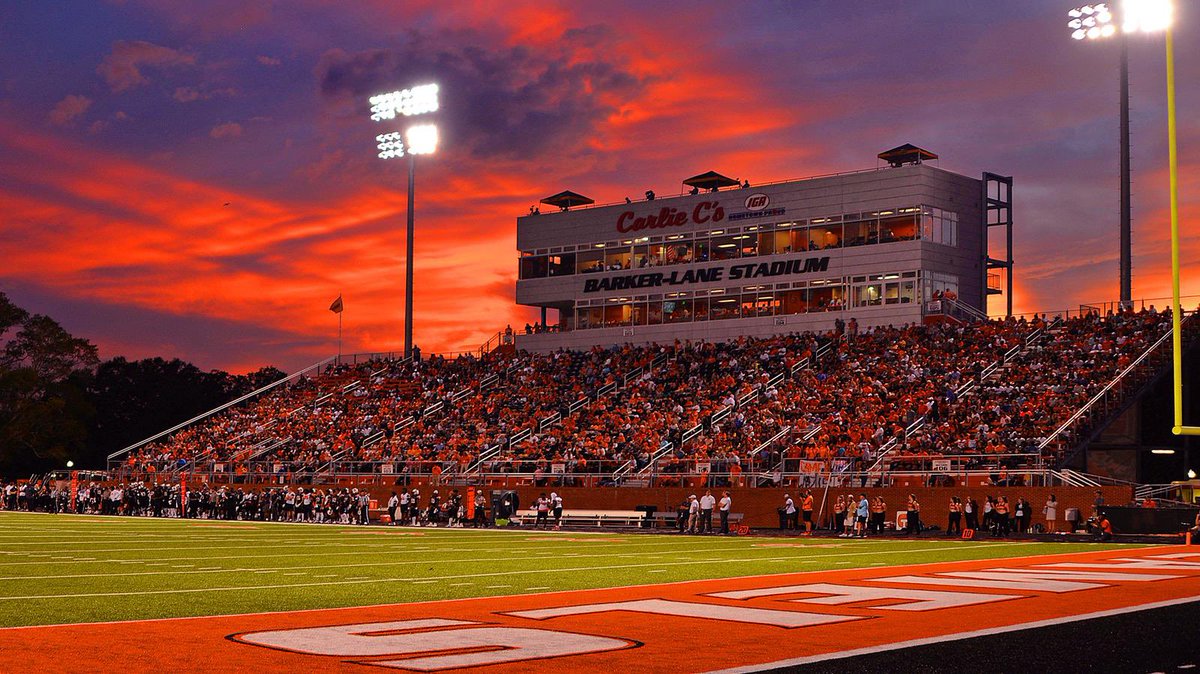 oliver lundberg coleman🇱🇷🇸🇪 tweet media