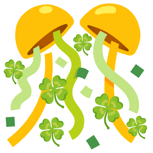 XavierChoi56597's tweet image. #Irishspring.  ⛽🛢️ ⚽🥅☘️🍀 ☘️