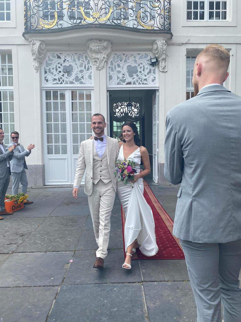 Inti De Ceukelaire tweet media