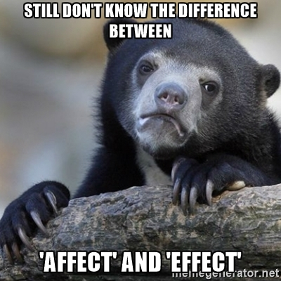 CassandraRoz13's tweet photo. I have to google it every time though I'm sure there is an easy way to remember that I keep forgetting? 🤔

#amwriting #WritingCommunity #readingcommunity #Wattpad https://t.co/3VrxsTbmMA