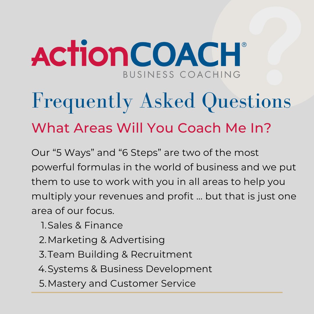 ActionCOACHJa (@actioncoachja) on Twitter photo 