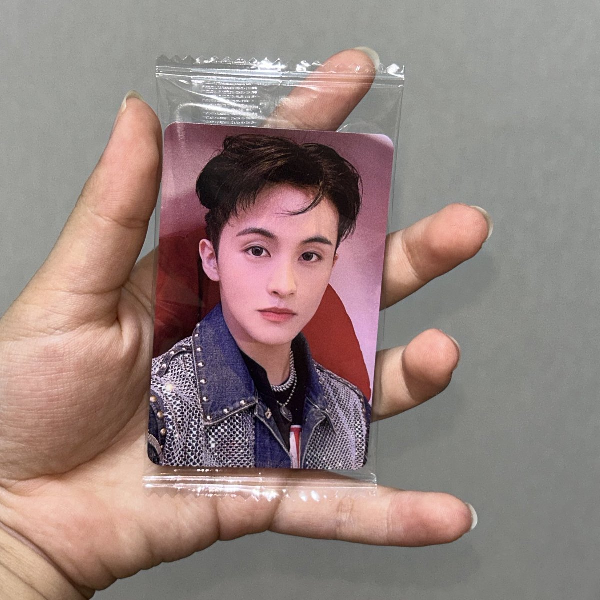 ndream012's tweet photo. 엔시티드림 istj 케타포 미공포 포토북 마크 양도 0.8
교환은 케타포 포스터 제노나 애플뮤직 제노로만 받아요
엔시티드림 nct dream istj 케타포 미공포 런쥔 재민 천러 지성 sell https://t.co/t28IpiBGOE