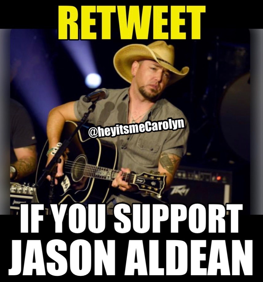 jeepgirl (@kathyfallssmith) on Twitter photo 