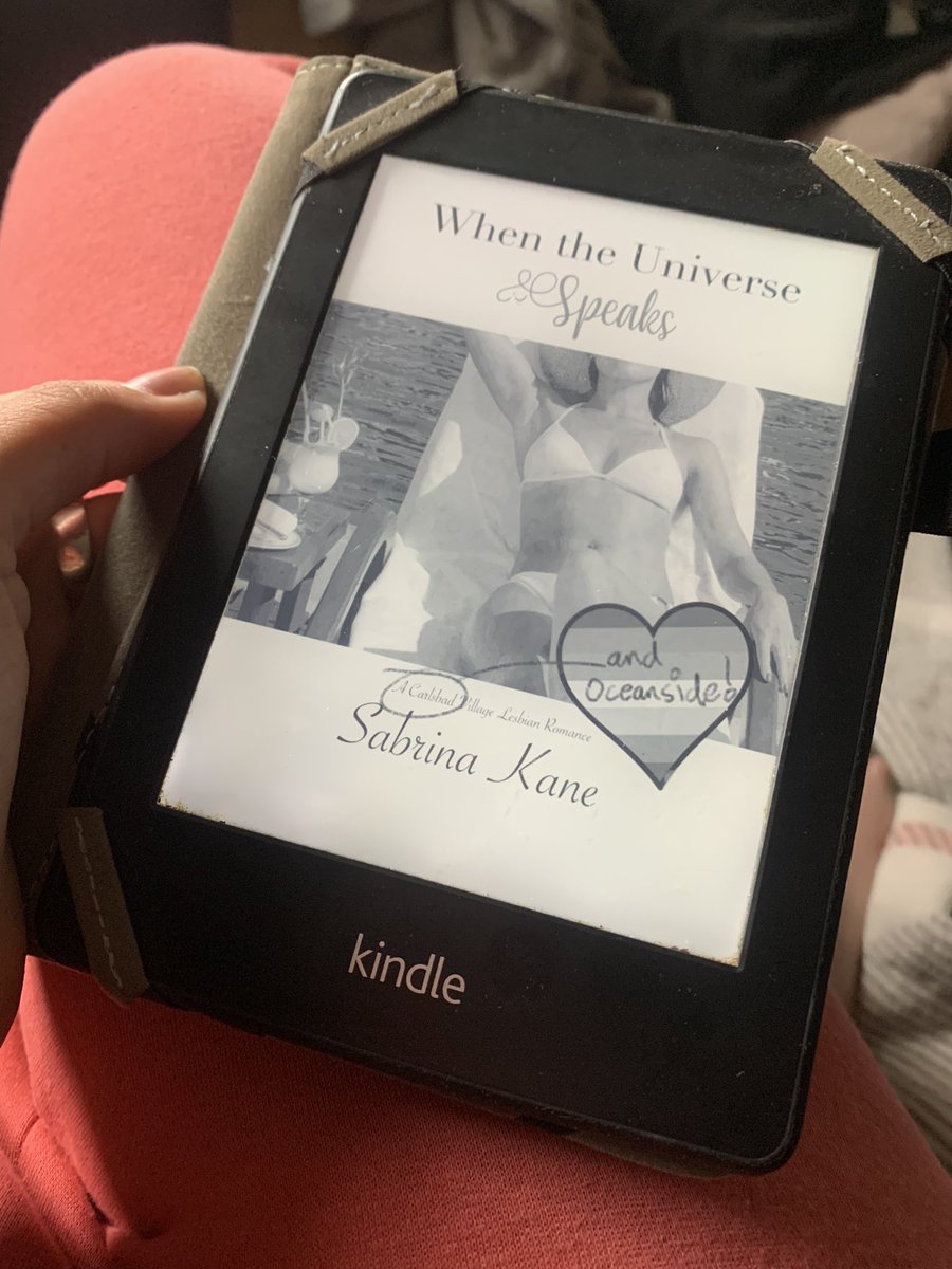 Sian84duke's tweet photo. THE BEST WAY TO SPEND A SATURDAY DAY … reading @KaneLesfic new release 🔥🔥🔥🥰🥰🥰🥰 … happy release day .. everyone enjoy … and if you haven’t got it yet 😈😈😈 I suggest you do , you soooooo won’t regret it …just saying #steamqueen #wlw #hothothot #hea https://t.co/GRXK8X9AYH