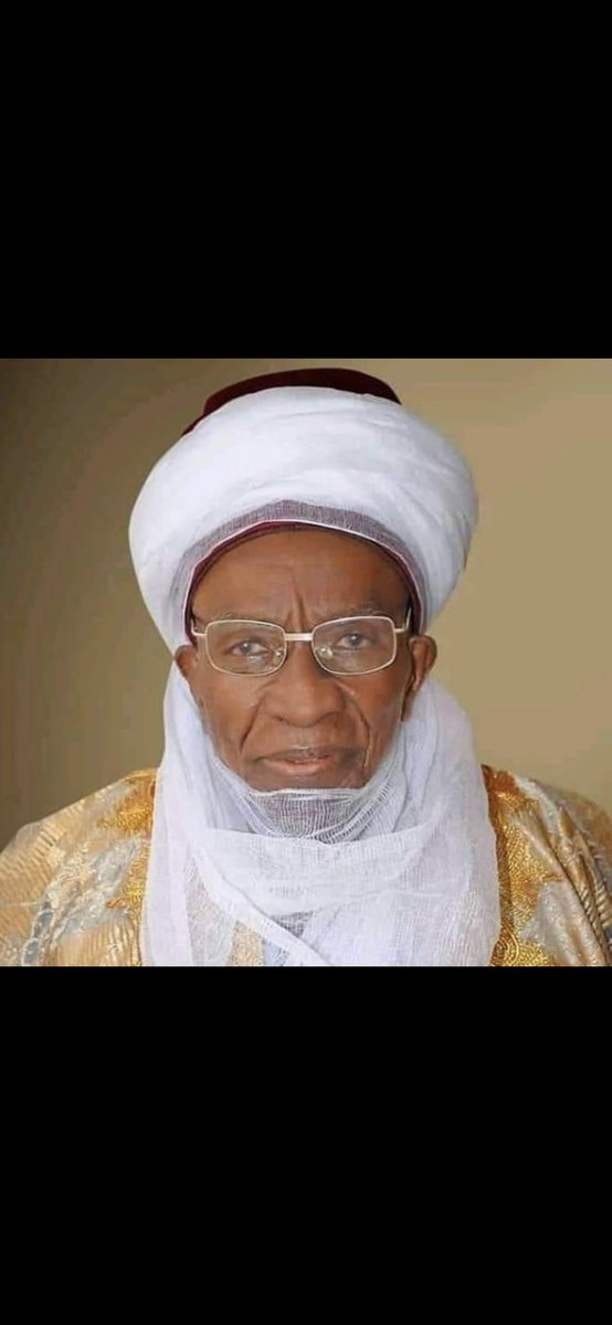 Abubakar musa(ATK) tweet media