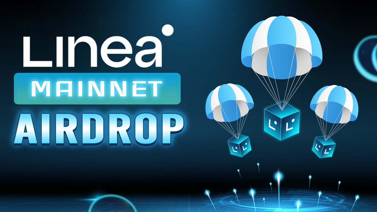 KashKysh ❄️ tweet media