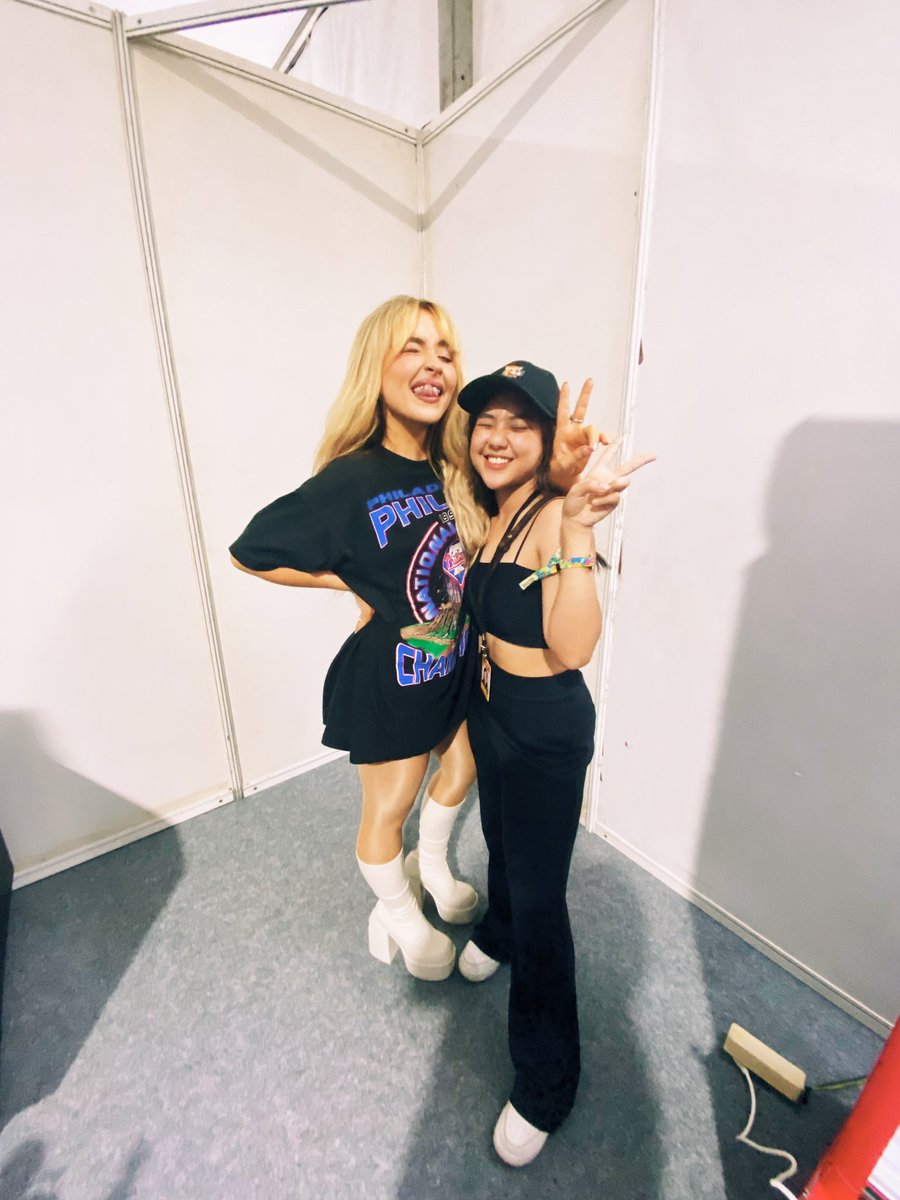 rejeki anak yang abis di usir HAHAHA 🥲🫰🏻