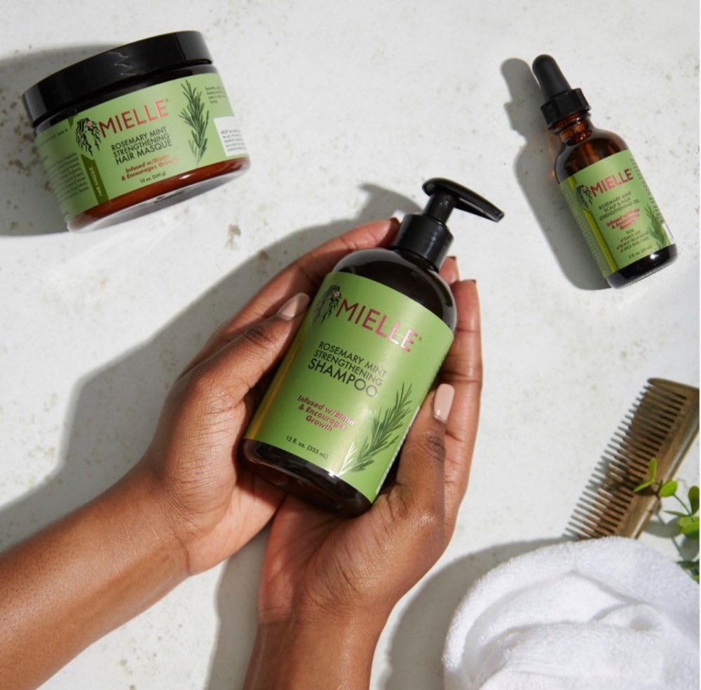 11:11 tweet media