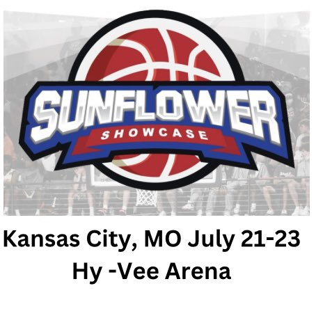 CrossfireRonning (@mncrossfire) on Twitter photo Great start to #SunflowerShowcase in Kansas City, MO and beat Triple Threat KC 61-41. Came out strong & we controlled game from get go. <a href="/mncrossfirebb/">MN Crossfire Basketball</a> <a href="/tchoopsczar/">Twin Cities Hoops Czar</a>
<a href="/JoshFemrite/">Josh Femrite</a> 16 pts, 8 reb
<a href="/JaxsonFuller1/">Jaxson Fuller</a> 12 pts, 5 ast
<a href="/nschn100/">Nschn100</a> 11 pts , 4 reb
Next: Rock City Elite 3:00pm Great start to #SunflowerShowcase in Kansas City, MO and beat Triple Threat KC 61-41. Came out strong & we controlled game from get go. <a href="/mncrossfirebb/">MN Crossfire Basketball</a> <a href="/tchoopsczar/">Twin Cities Hoops Czar</a>
<a href="/JoshFemrite/">Josh Femrite</a> 16 pts, 8 reb
<a href="/JaxsonFuller1/">Jaxson Fuller</a> 12 pts, 5 ast
<a href="/nschn100/">Nschn100</a> 11 pts , 4 reb
Next: Rock City Elite 3:00pm