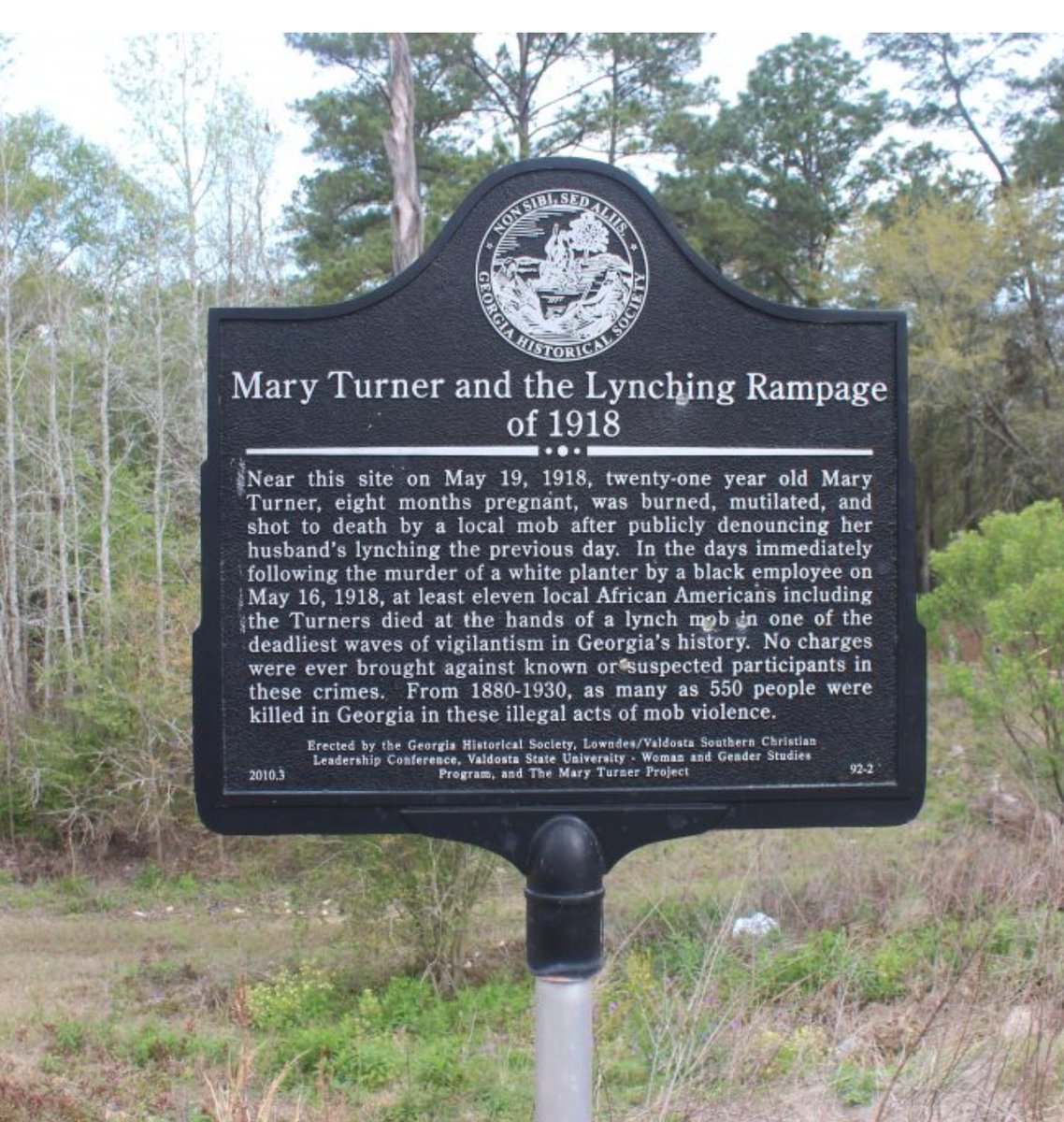 <a href="/LqLana/">LanaQuest aka RosaSparks</a> <a href="/trudygonzales/">Trudy Gonzales</a>