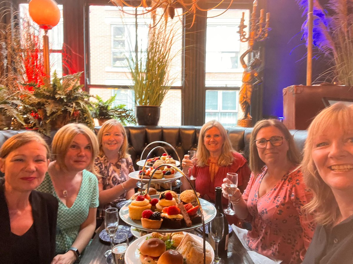 Nottingham West Community Services (@nottinghamwest) on Twitter photo Nottingham West away day! #teambonding <a href="/Ness34/">Vanessa Gibbons</a> <a href="/NicolaZurawliw/">Nicola Zurawliw RGN, BSc, SPQDN, QN, educator</a> <a href="/DebTowers/">Deb Towers</a> <a href="/SalWilson111/">Sallyanne Wilson</a> <a href="/DebTyler5/">DebT</a> Nottingham West away day! #teambonding <a href="/Ness34/">Vanessa Gibbons</a> <a href="/NicolaZurawliw/">Nicola Zurawliw RGN, BSc, SPQDN, QN, educator</a> <a href="/DebTowers/">Deb Towers</a> <a href="/SalWilson111/">Sallyanne Wilson</a> <a href="/DebTyler5/">DebT</a>