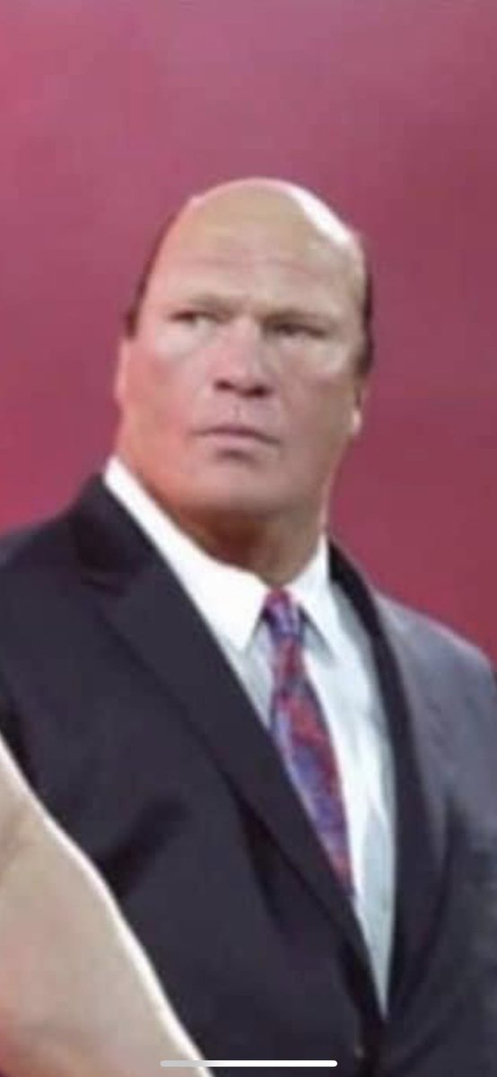 The egg scrubs up well fair play.  He had too much joop on tho.  Tanned steel advised him ‘ Egg, a fragrance should be discovered ,NEVER announced!’