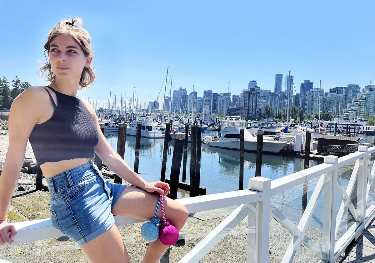 SpinPoi (Dr. Kate Riegle van West) tweet media