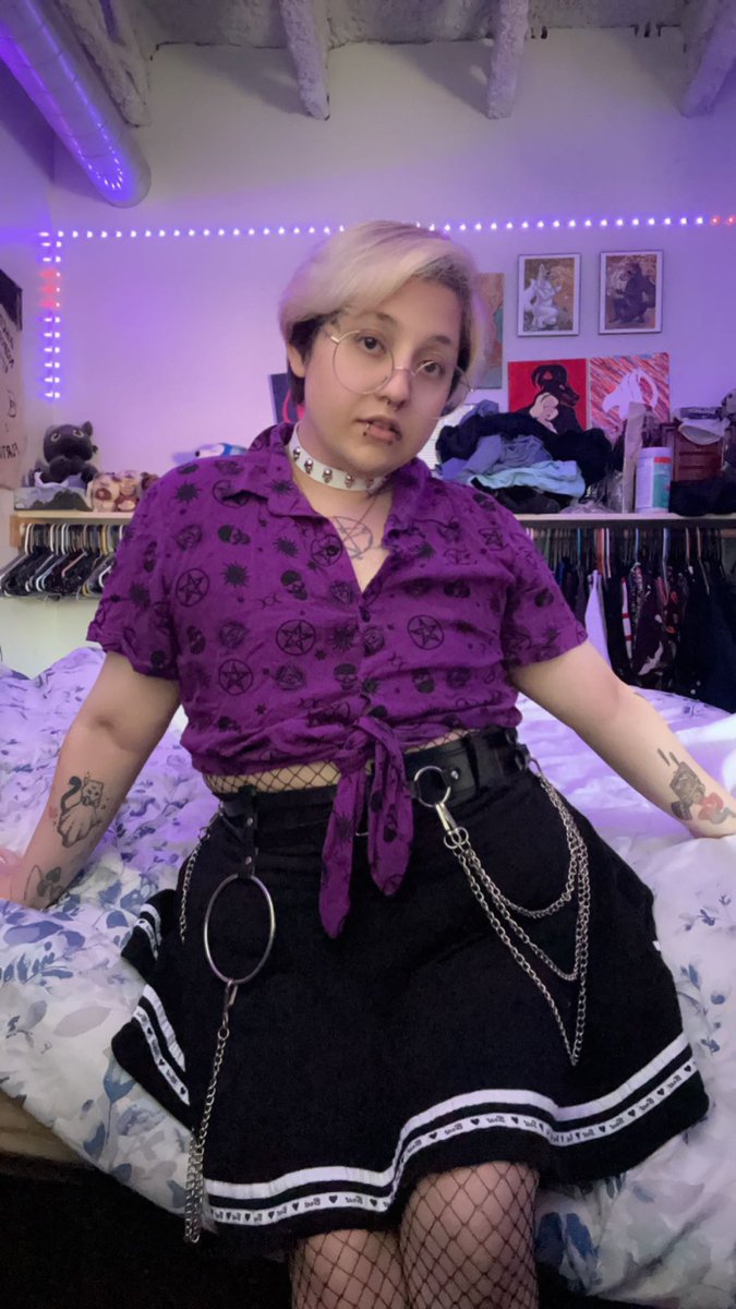 Content from beautifulnightmaree