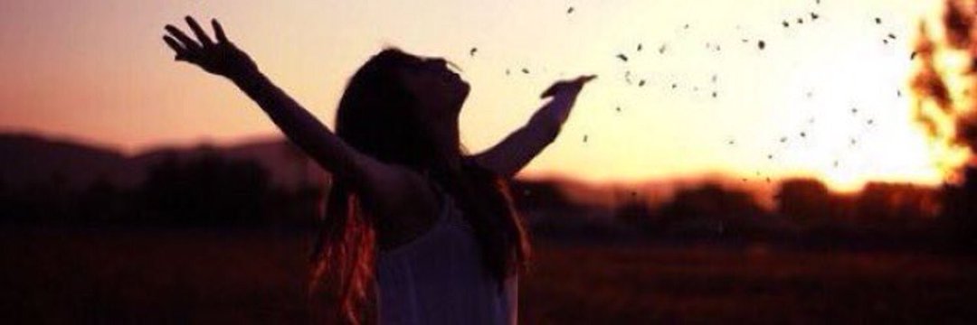 بداية #فتنة_آلحرف

<a href="/ALDANA_2016/">ﺂجـ͡ــمّـــٰٰٖٖٖٖـٰل ۦﺂقَٰـٓــــٍّدارٰي♪♪</a>

عدد//063
❤️