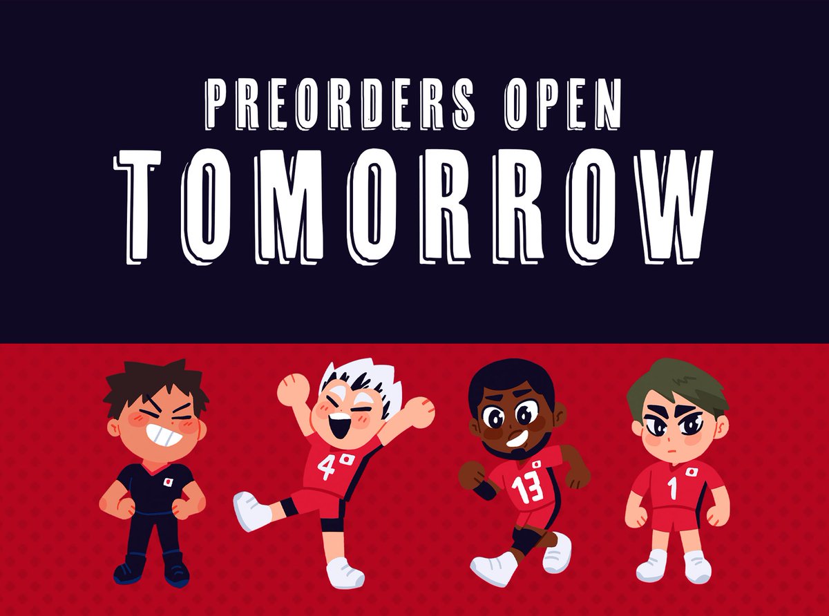 monsterballzine's tweet photo. We're so excited to unveil all the pieces that our contributors have been working hard on 🏆 Preorders for A Monsters' Ball open tomorrow!! https://t.co/hUFqZSFl2A