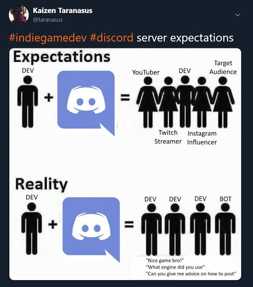CodeRed tweet media