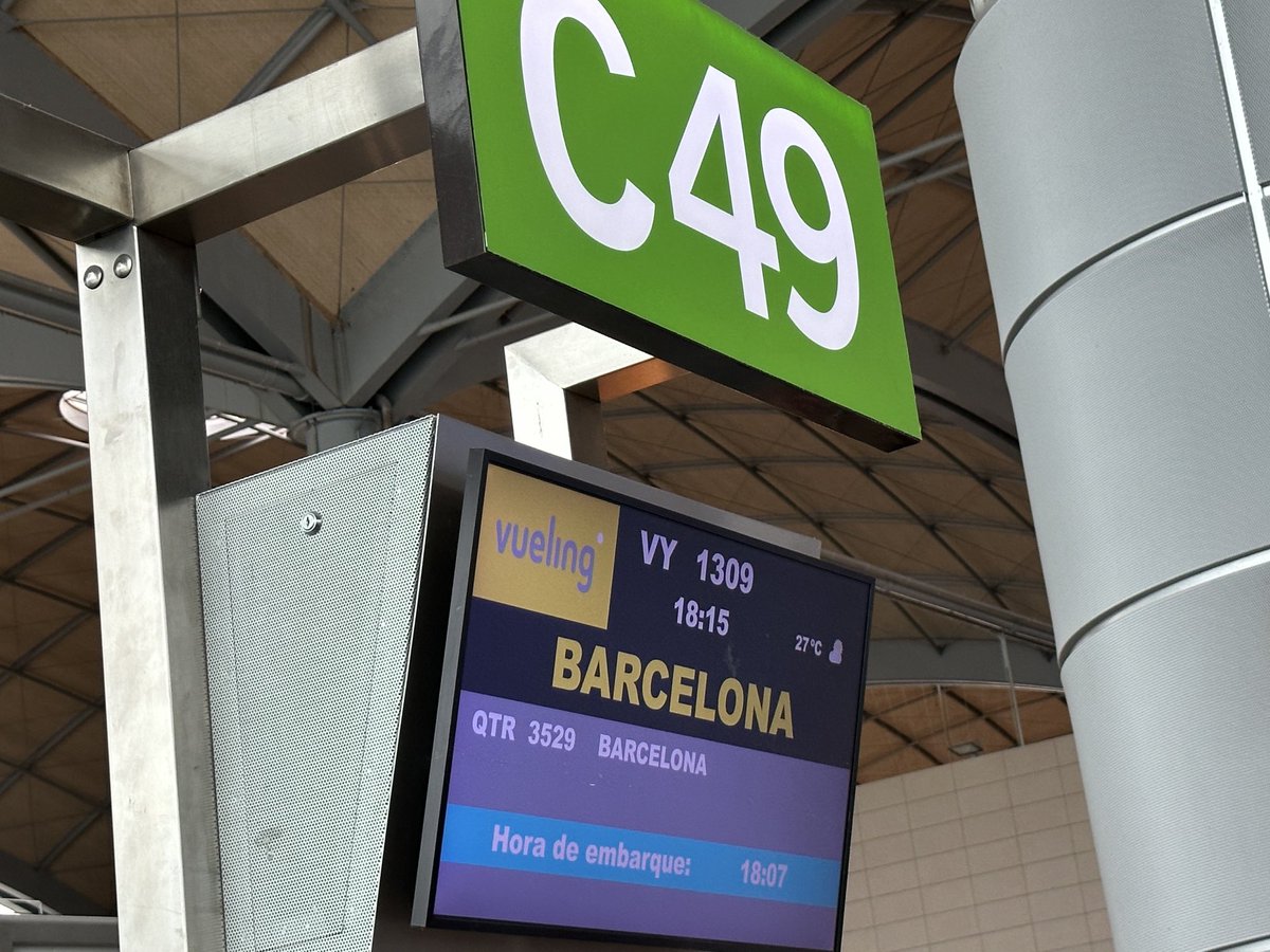 Luis Doncel tweet media