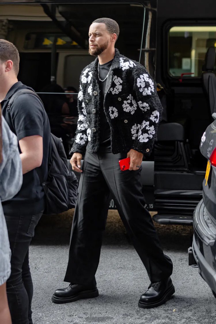 HARDEST FIT PICS on X:
