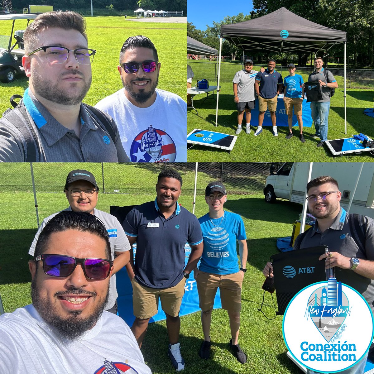 Dante Sepulveda (@dantedsep) on Twitter photo Team Waterbury taking over at the Borifest Puerto Rican Festival 🇵🇷. Spreading the word on all the #BestDeals. #ConexionCoalition #OurNe #GanarTodo #wiNEverything <a href="/biggriffnrg/">Richard Griffith</a> <a href="/firas_smadi/">Firas Smadi</a> <a href="/emilywiper/">Emily Wiper</a> <a href="/TheRealOurNE/">#OurNE</a> <a href="/ChrisAcerra/">Chris Acerra</a> <a href="/Eman_Conexion/">Emmanuel Rosario</a> <a href="/conexioncoalit1/">conexioncoalition</a> <a href="/Liz_Conexion/">Elizabeth Magana</a> Team Waterbury taking over at the Borifest Puerto Rican Festival 🇵🇷. Spreading the word on all the #BestDeals. #ConexionCoalition #OurNe #GanarTodo #wiNEverything <a href="/biggriffnrg/">Richard Griffith</a> <a href="/firas_smadi/">Firas Smadi</a> <a href="/emilywiper/">Emily Wiper</a> <a href="/TheRealOurNE/">#OurNE</a> <a href="/ChrisAcerra/">Chris Acerra</a> <a href="/Eman_Conexion/">Emmanuel Rosario</a> <a href="/conexioncoalit1/">conexioncoalition</a> <a href="/Liz_Conexion/">Elizabeth Magana</a>